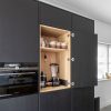 00_Composicion_Balda Modulo cocina - 1