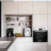 00_Composicion_Balda Modulo cocina - 2