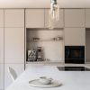 00_Composicion_Balda Modulo cocina - 3