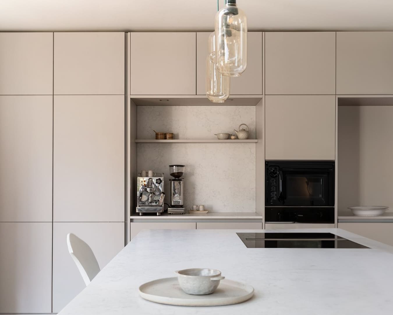 00_Composicion_Balda Modulo cocina - 3