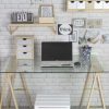 00_Composicion_Caballete-Plegable2