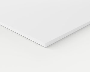 Tablero para escritorio
