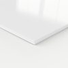 00_Textura Tablero - Blanco SATINADO