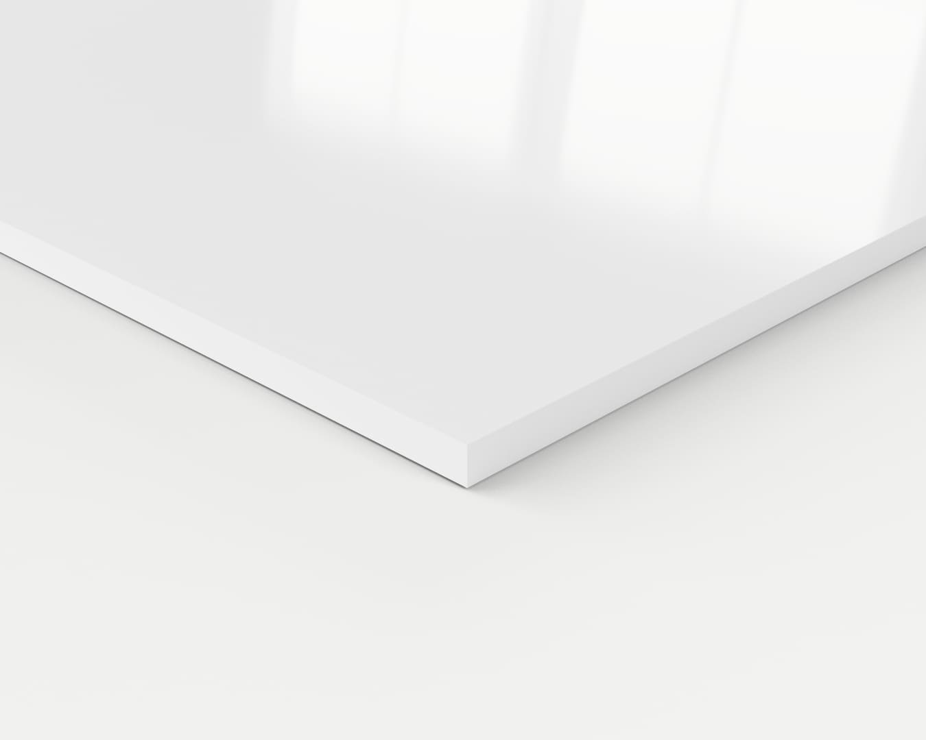 00_Textura Tablero - Blanco SATINADO