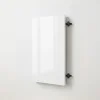Blanco-Brillo_Puerta Cocina - Melamina - Frontal_11zon