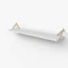 Blanco_Balda Triangulo - Lateral