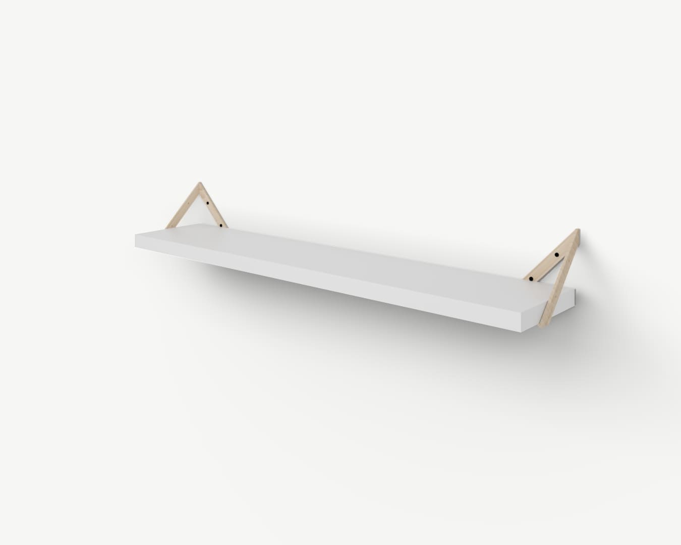 Blanco_Balda Triangulo - Lateral