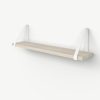 Pino Alistonado_Balda_SKA (Blanco) - Lateral_20cm
