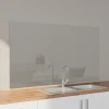 Salpicadero de cocina - Vidrio Trasnparente_11zon