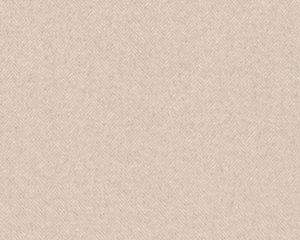 Textil Espiga Crema