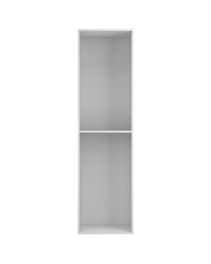 Mueble despensa de cocina a medida
