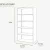 03_Boceto Acotado_Armario BELLINI_1_11zon