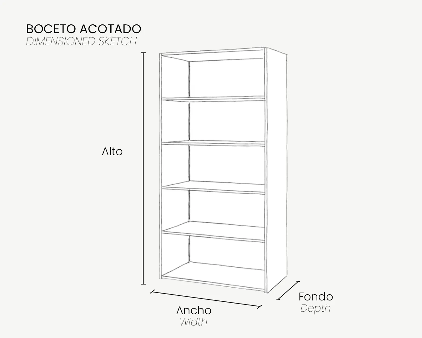 03_Boceto Acotado_Armario BELLINI_1_11zon