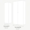 04_Detalle_Puertas_Armario BELLINI_2_11zon