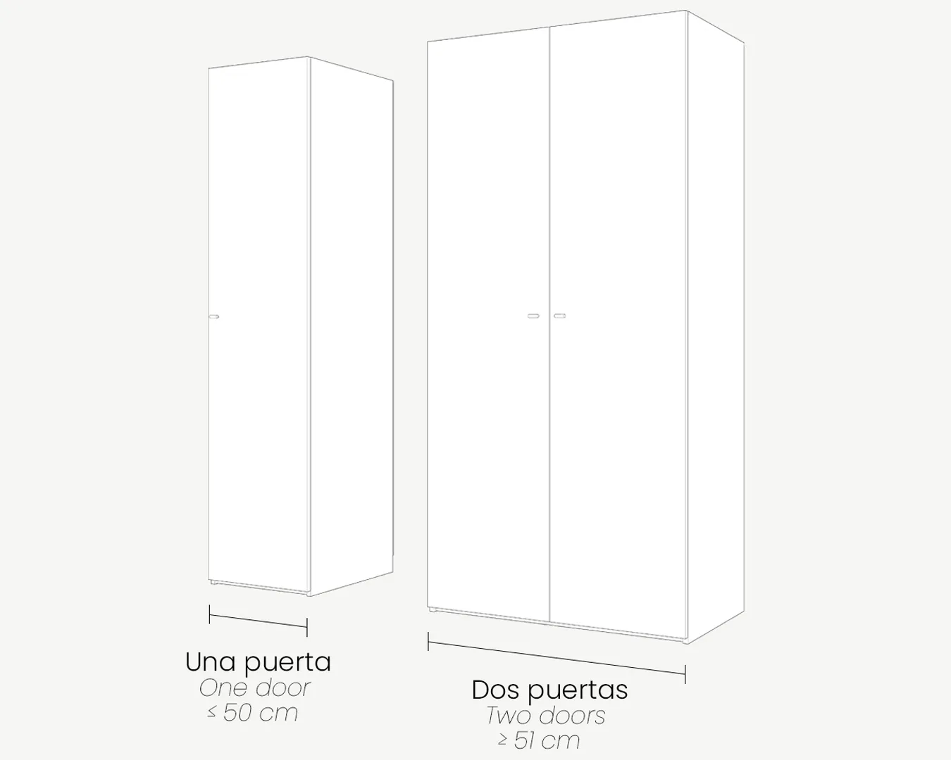 04_Detalle_Puertas_Armario BELLINI_2_11zon
