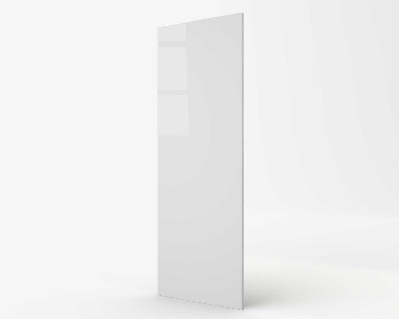 LUXE-Blanco