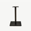 02_Frontal Base Baja_Mesa EDITH-1