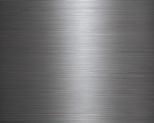 Inox