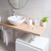 00_Composicion_Soporte encimera lavabo