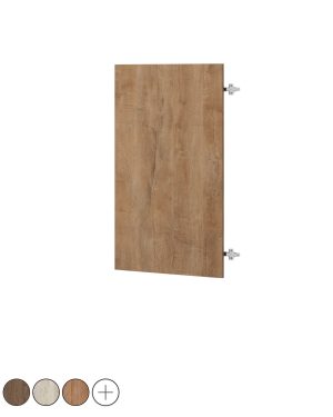 Puertas de cocina SYNCRON