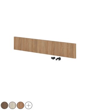 Zócalos de cocina SYNCRON
