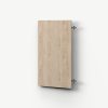 Anniversary Oak 02 SYNCRON_Puerta_Exterior