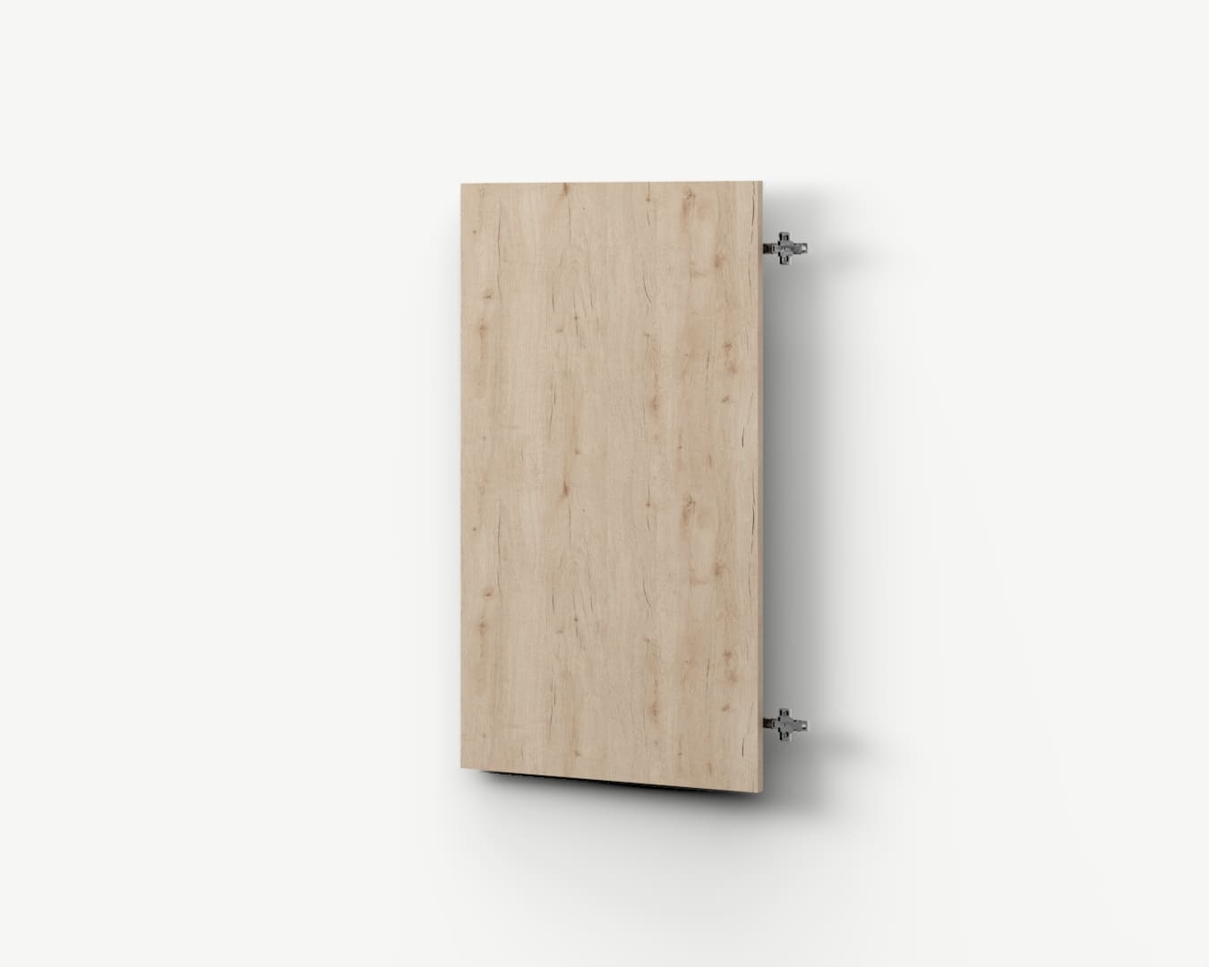 Anniversary Oak 02 SYNCRON_Puerta_Exterior