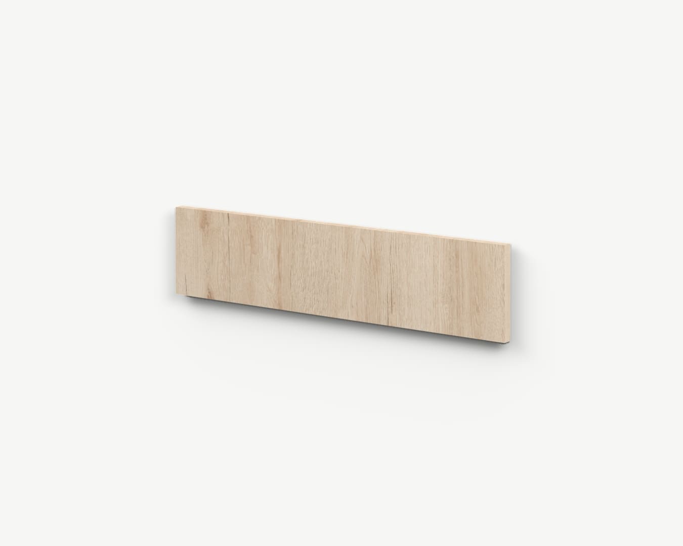 Anniversary Oak 02_Lateral-Frente cajon cocina