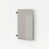Cashmere LUXE_FINGERPULL_Abajo - Puerta_Exterior