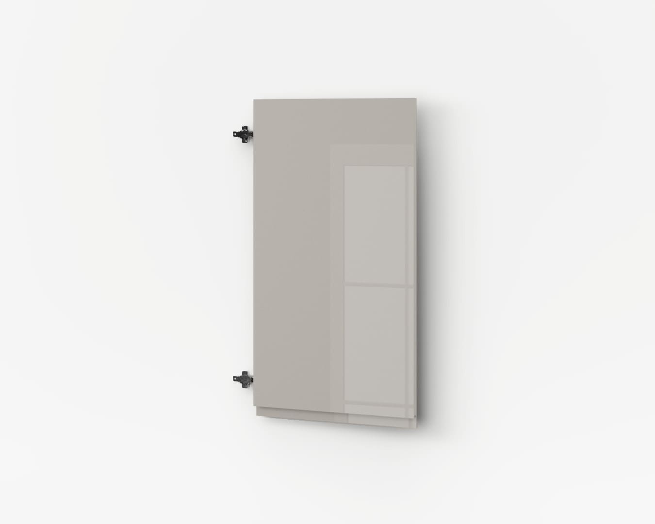 Cashmere LUXE_FINGERPULL_Abajo - Puerta_Exterior