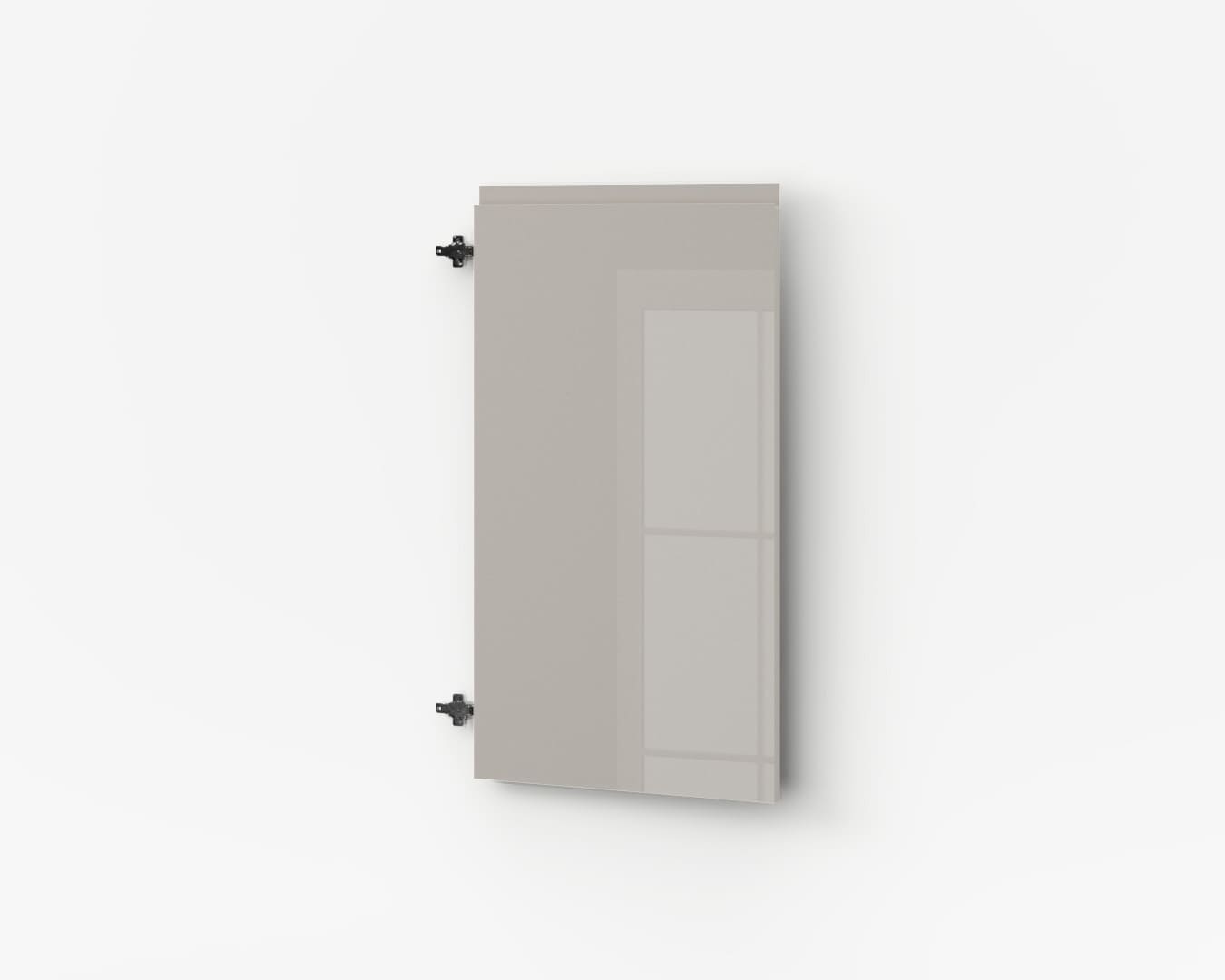 Cashmere LUXE_FINGERPULL_Arriba - Puerta_Exterior