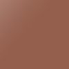 TT-LUXE-Cotto