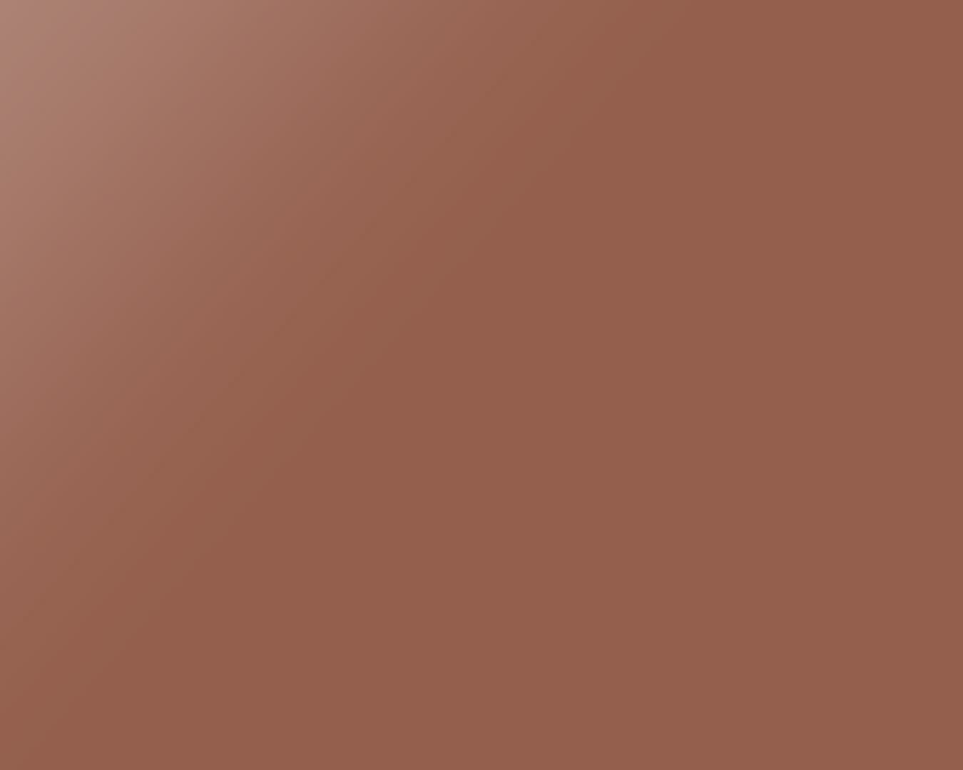 TT-LUXE-Cotto