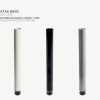 04_Boceto Patas BASIC