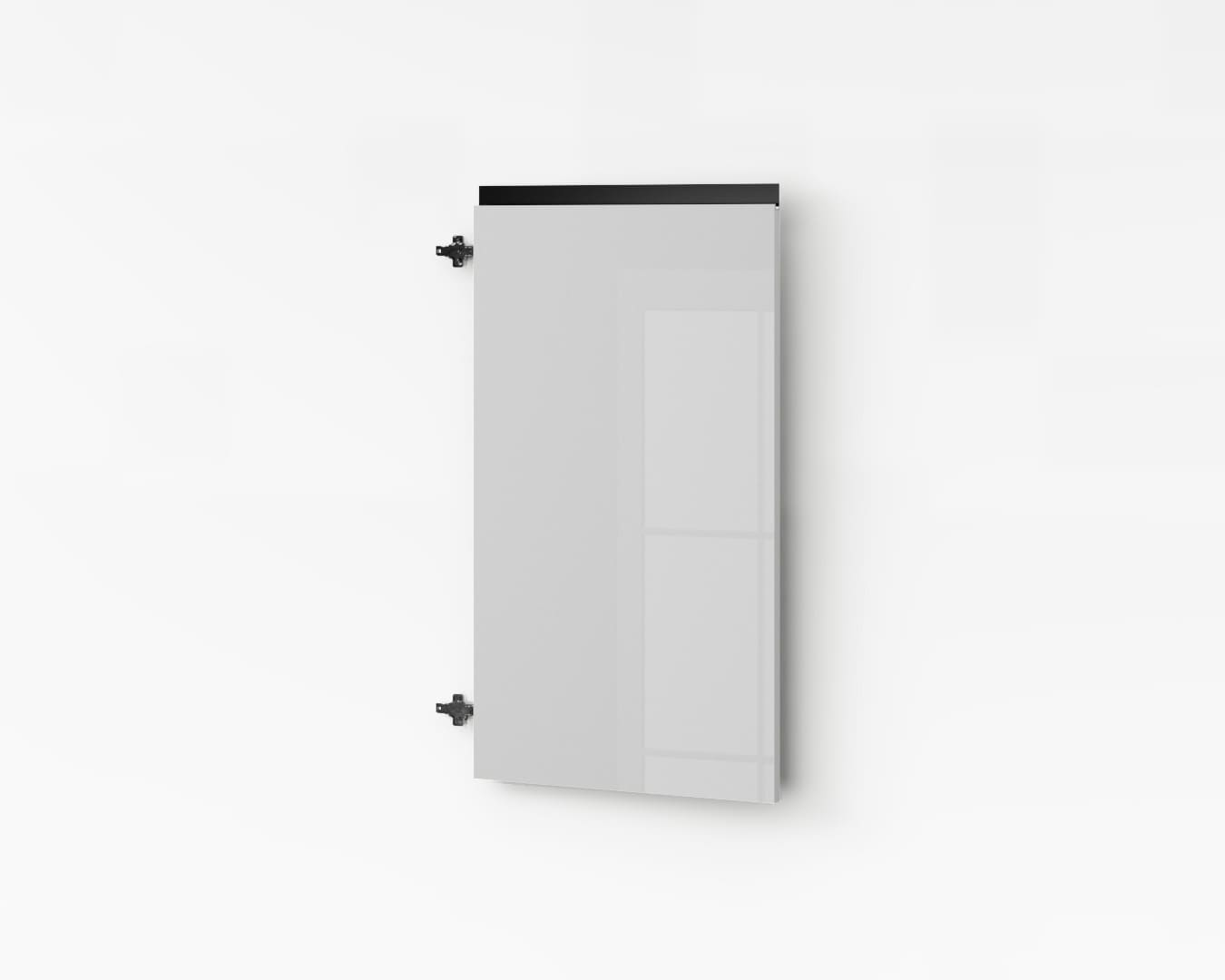 Blanco-LUXE_Inox_Arriba - MALLORCA