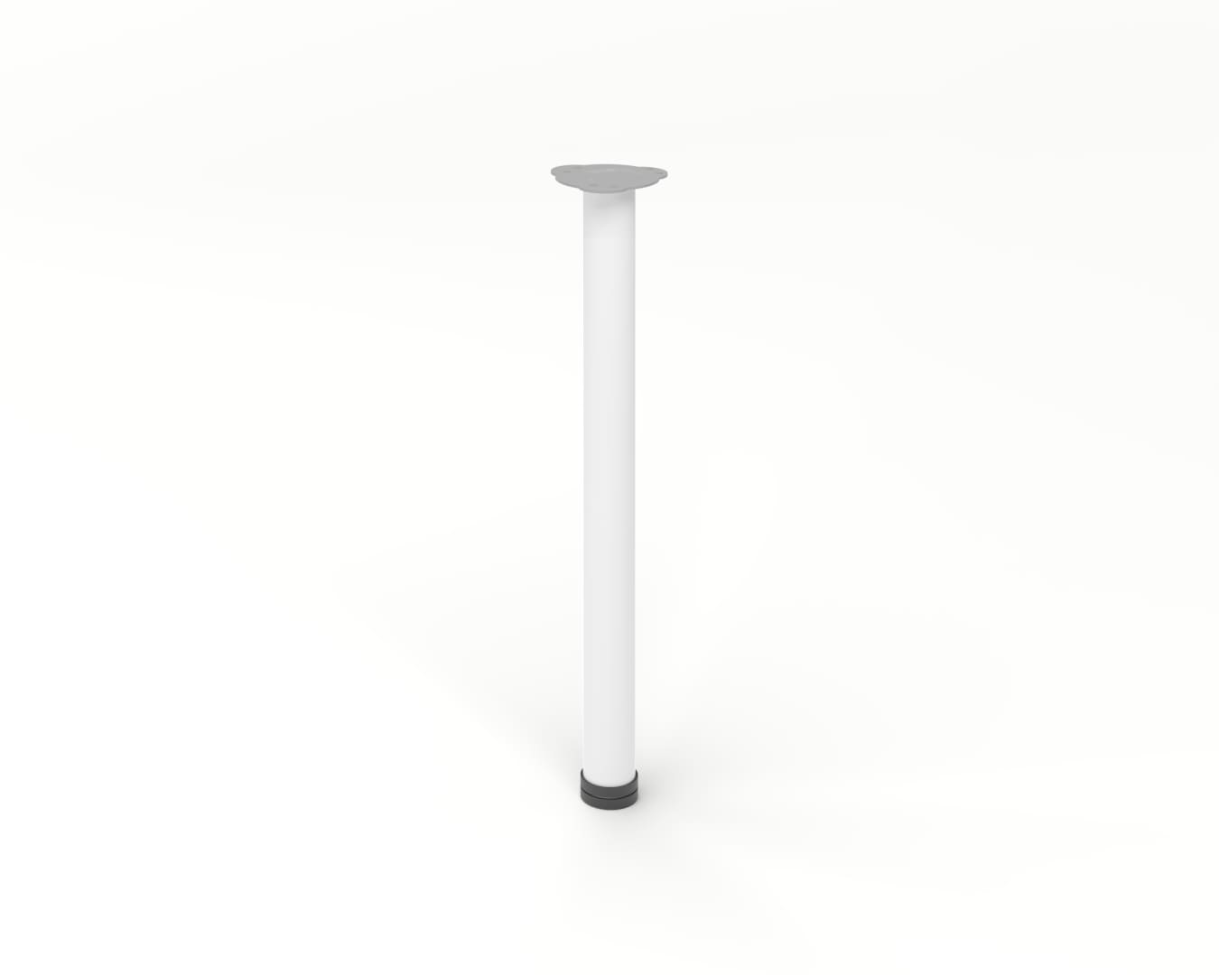 Blanco_Pata BASIC