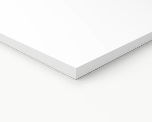 Tablero para escritorio