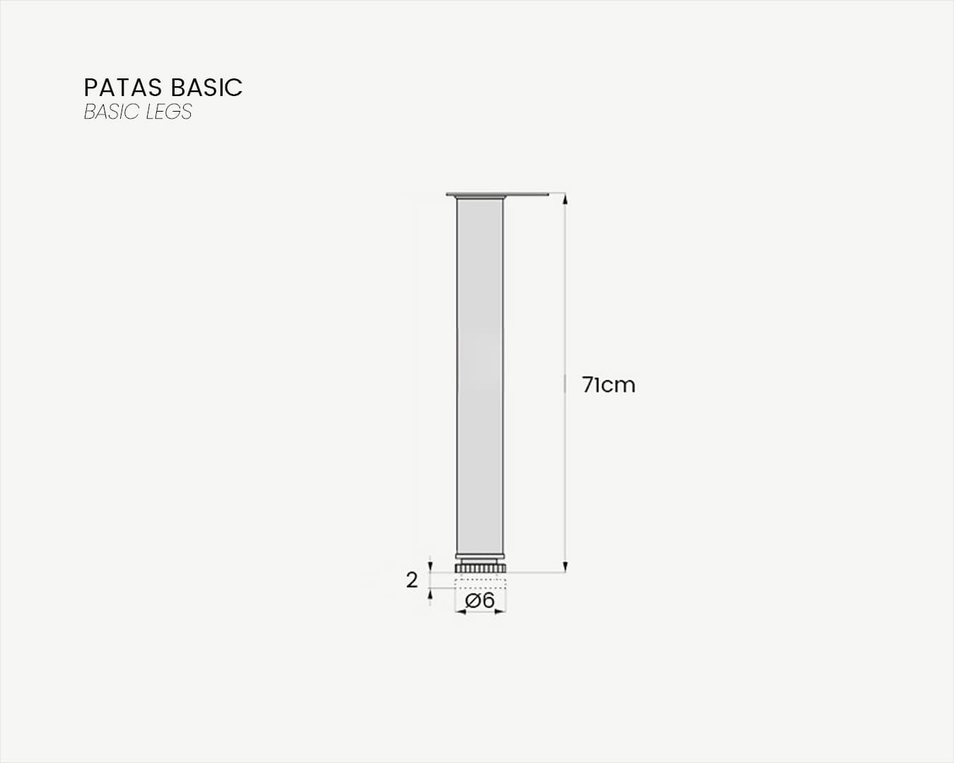 04_Boceto acotado_Patas BASIC-Nombre (1)