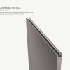 04_Detalle 4 - MENORCA