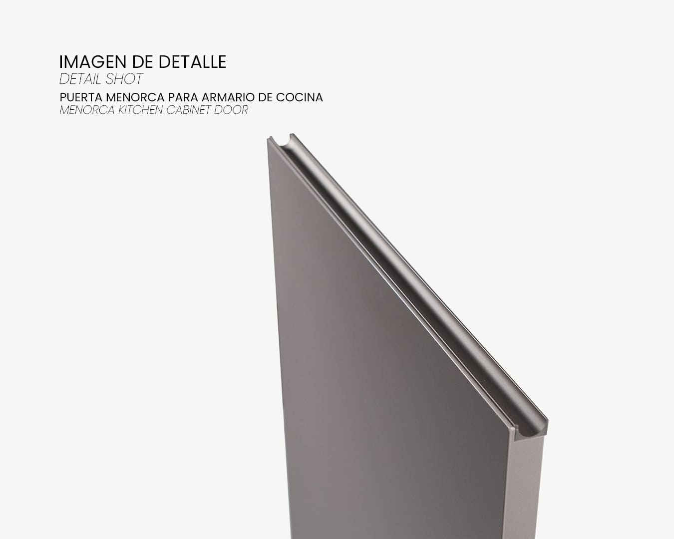 04_Detalle 4 - MENORCA