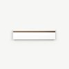 Blanco_Frente cocina 2_Cobre - LUXE