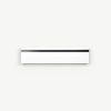 Blanco_Frente cocina 2_Inox - LUXE