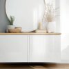00_Composicion Balda Basic(1)