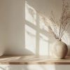 00_Composicion Balda Basic(5)