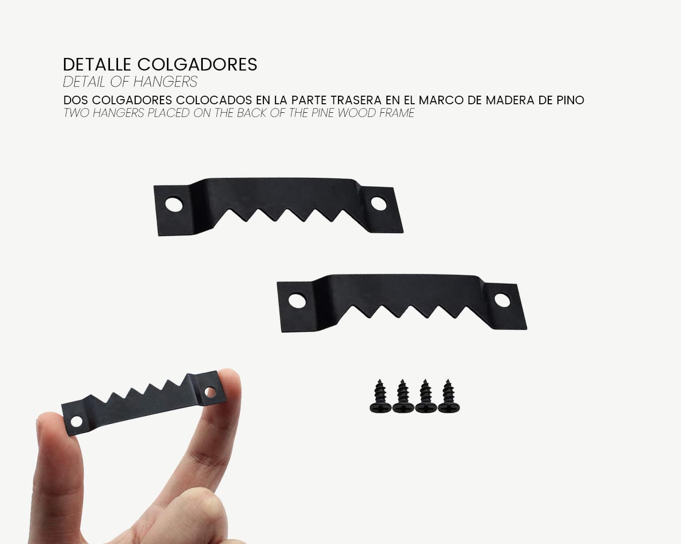 03_Detalle_Colgador Cabecero-1