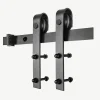 03_Kit_Puerta corredera_Detalle