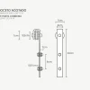 04_Boceto Acotado_KIT puerta corredera_11zon