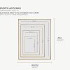 04_Boceto_Cuadro2