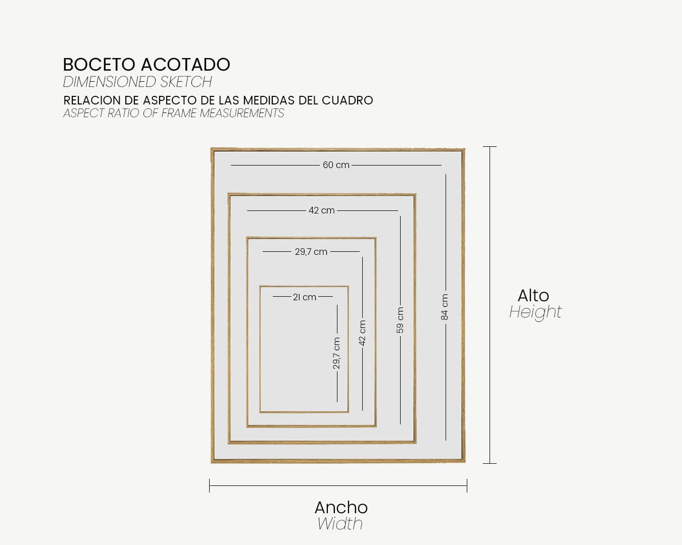 04_Boceto_Cuadro2