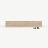 Anniversary Oak 02_Syncron-Zocalo Hori